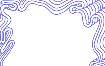 Mobile background art for the platinum badge section