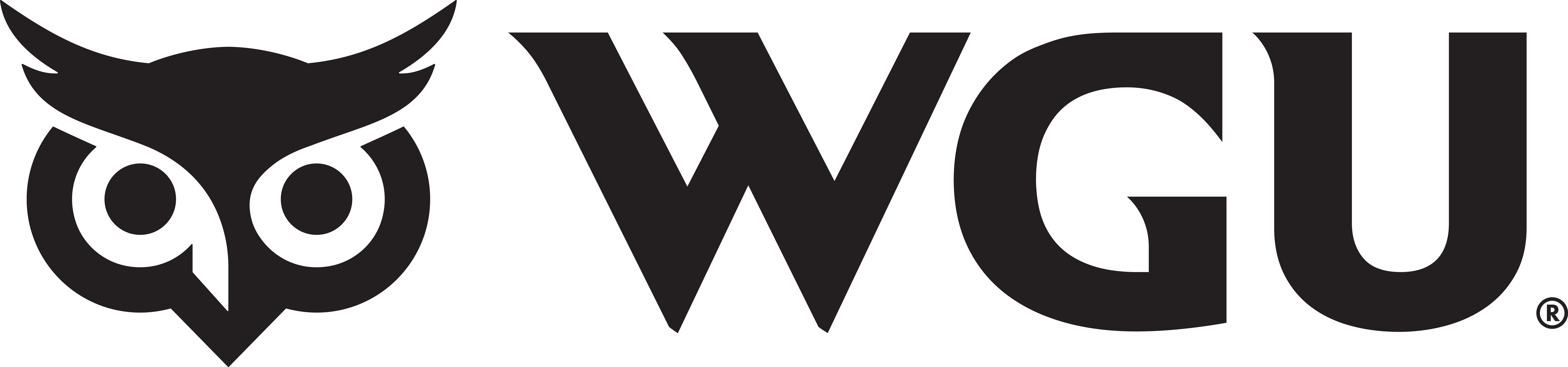 WGU-Full-Logo_Black.png