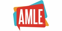 AMLE