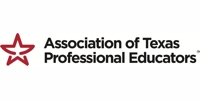 ATPE logo