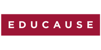 EDUCAUSE