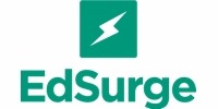 EdSurge