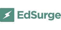 EdSurge 2018 Logo