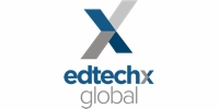 EdTechXGlobal