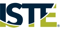 ISTE