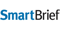 SmartBrief