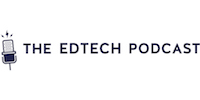 TheEdTechPodcast | SXSW EDU 2018