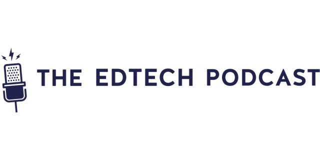 TheEdTechPodcast | SXSW EDU 2018