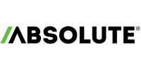 Absolute logo