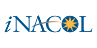 iNacol 2018 logo