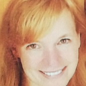 Dawn Carlton, 2018 Featured Speaker. Dawn Carlton, 2018 Featured Speaker.