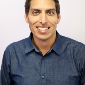 Derrick Feldmann, 2018 Featured Speaker. Derrick Feldmann, 2018 Featured Speaker.