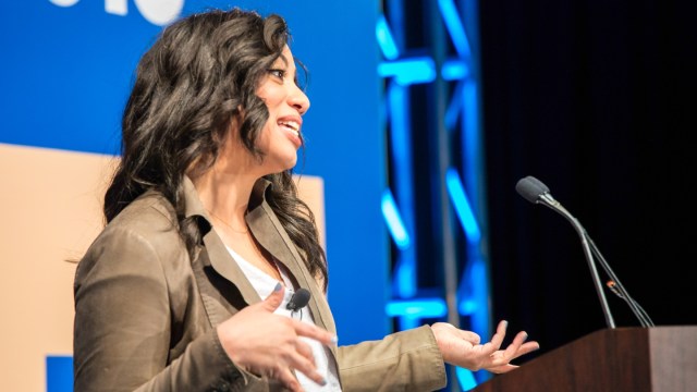 Photo by Akash Kataria.