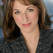 Jessica Lahey, 2018 Keynote Speaker. Jessica Lahey, 2018 Keynote Speaker.