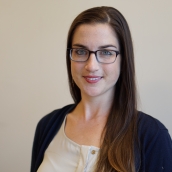 Julia Freeland Fisher, 2018 Featured Speaker. Julia Freeland Fisher, 2018 Featured Speaker.