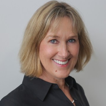 SXSW EDU 2018 Featured Speaker Karen Cator.