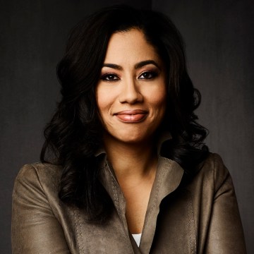 Liz Dozier