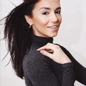 Logan Cohen, 2018 Featured Speaker. Logan Cohen, 2018 Featured Speaker.