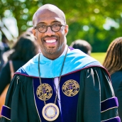 Michael Sorrell, 2018 Keynote Speaker. Michael Sorrell, 2018 Keynote Speaker.