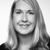 TC Haldi, 2018 Featured Speaker. TC Haldi, 2018 Featured Speaker.