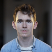 Tim Manley, 2018 Keynote Speaker. Tim Manley, 2018 Keynote Speaker.