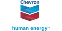 EDU-19-Chevron-Logo