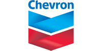 Chevron_Logo