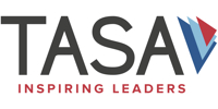 TASA-Logo-2018