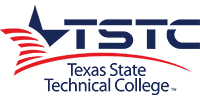 TSTC_Logo