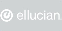 Ellucian_Logo