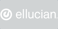 Ellucian_Logo