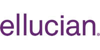 Ellucian