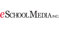 eSchool Media logo