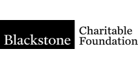 Blackstone Charitable Foundation