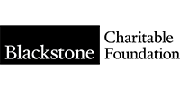 Blackstone Charitable Foundation