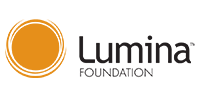 Lumina Foundation