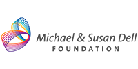 Michael &Susan Dell Foundation