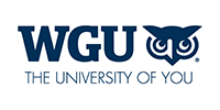 Western Governors University