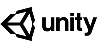 unity