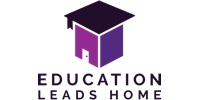 Education Leads Home