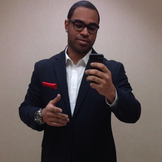 Advisory Board Member - Bruce Douglas, Education Consultant, PCG Education