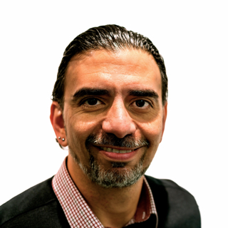 SXSW EDU 2018 Advisory Board member - Jaime Casap, Education Evangelist at Google