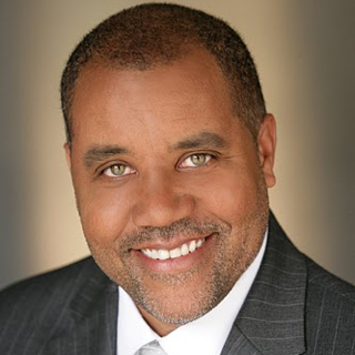 SXSW EDU Advisory Board 2018 Member - Kai Dupé, Technical Trainer, Amazon Web Services