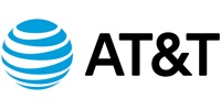 AT&T
