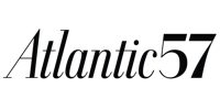 Atlantic57