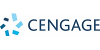 Cengage