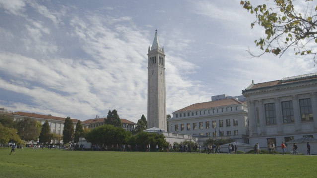 SXSW EDU 2018 Film Screening, Fail State.