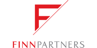 Finn Partners logo