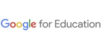 Google_Education