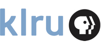 KLRU-logo